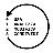 Free Software Lab (fsl)