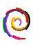 Debian Installation with Preseed